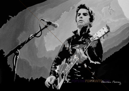 KELLY JONES